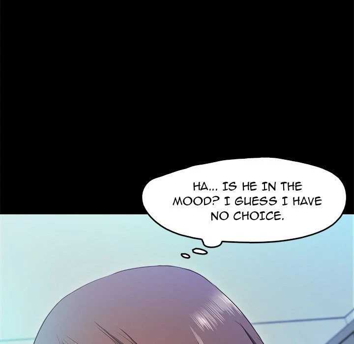 Chapter 10, page 35