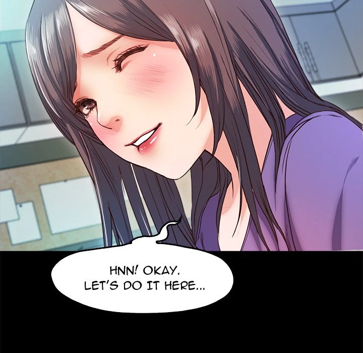 Chapter 10, page 36
