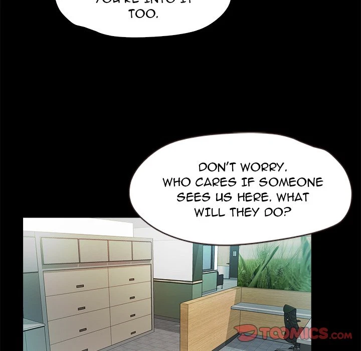 Chapter 10, page 38
