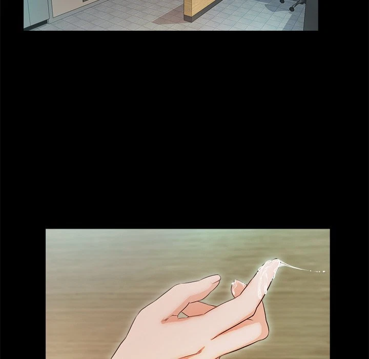 Chapter 10, page 39