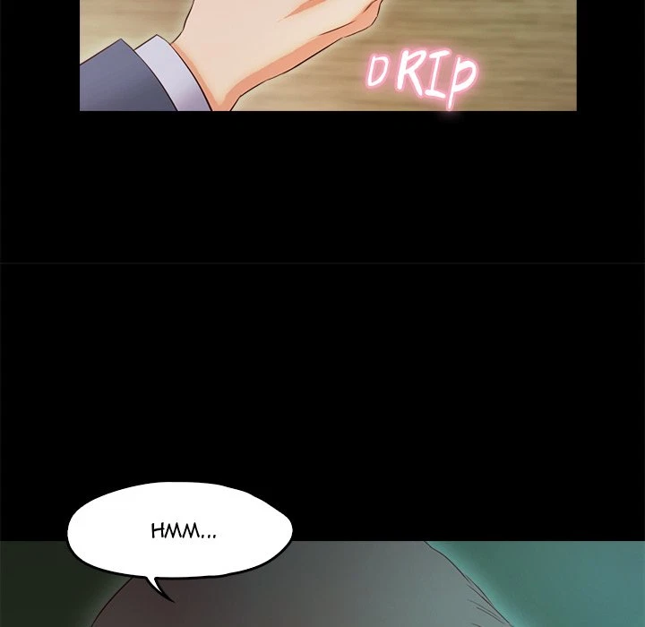 Chapter 10, page 40