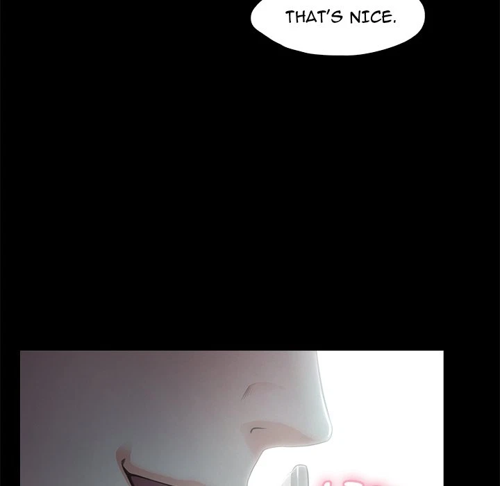Chapter 10, page 42