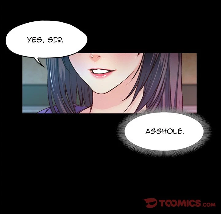 Chapter 10, page 44