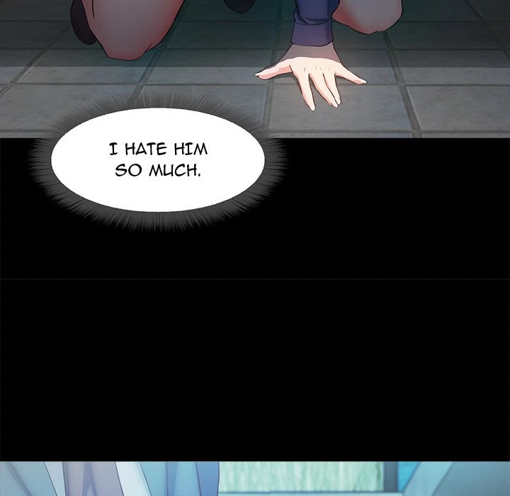 Chapter 10, page 46