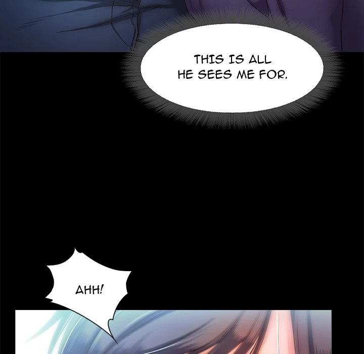Chapter 10, page 48