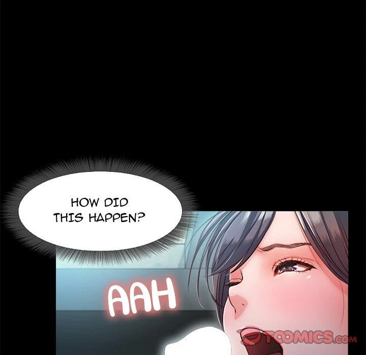 Chapter 10, page 50