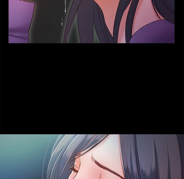 Chapter 10, page 53