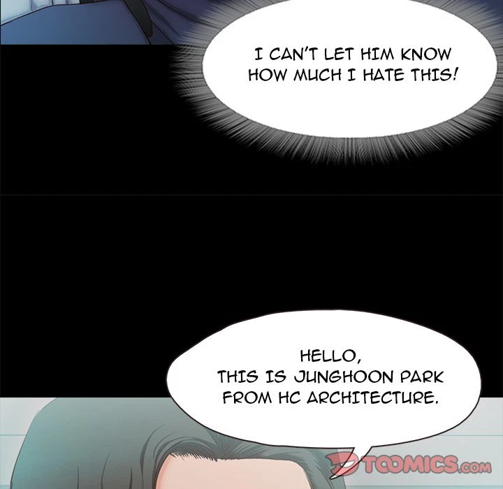 Chapter 10, page 56