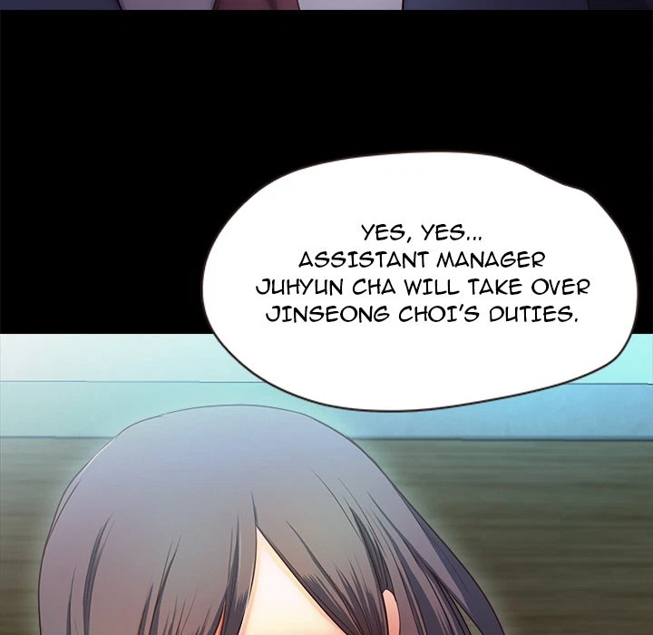 Chapter 10, page 58