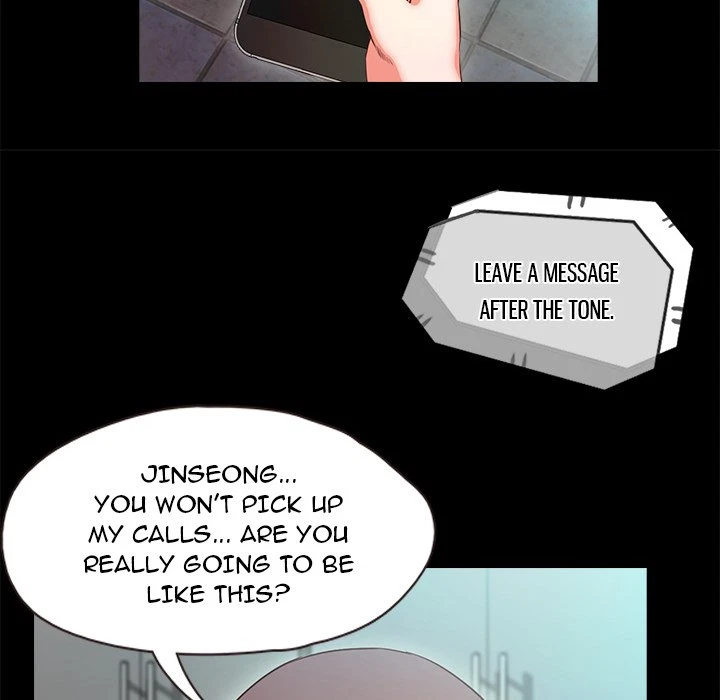 Chapter 10, page 6