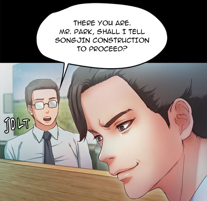 Chapter 10, page 60
