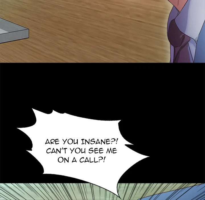 Chapter 10, page 61