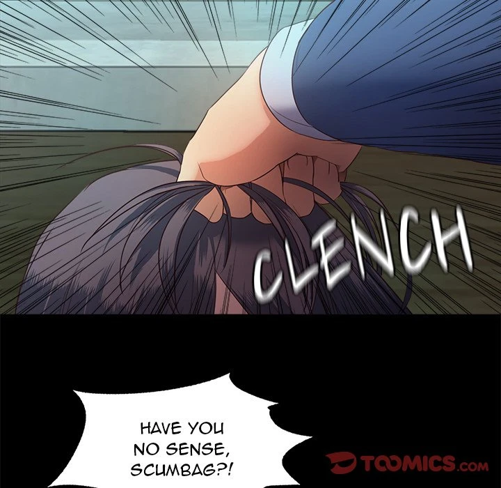 Chapter 10, page 62