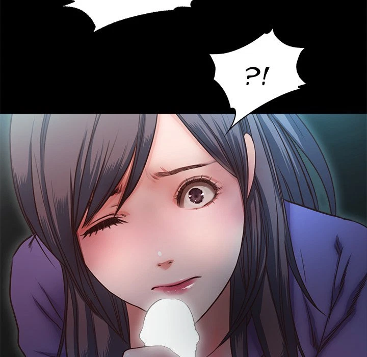 Chapter 10, page 63