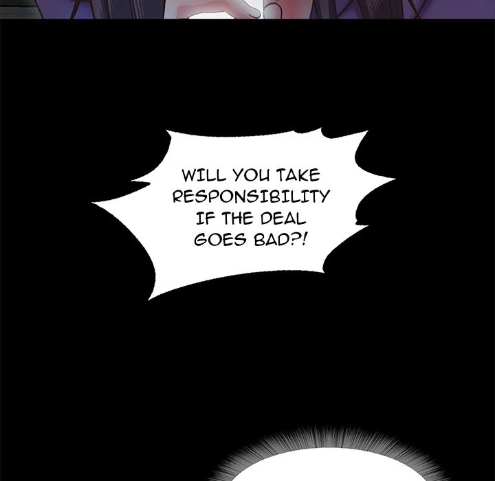 Chapter 10, page 64