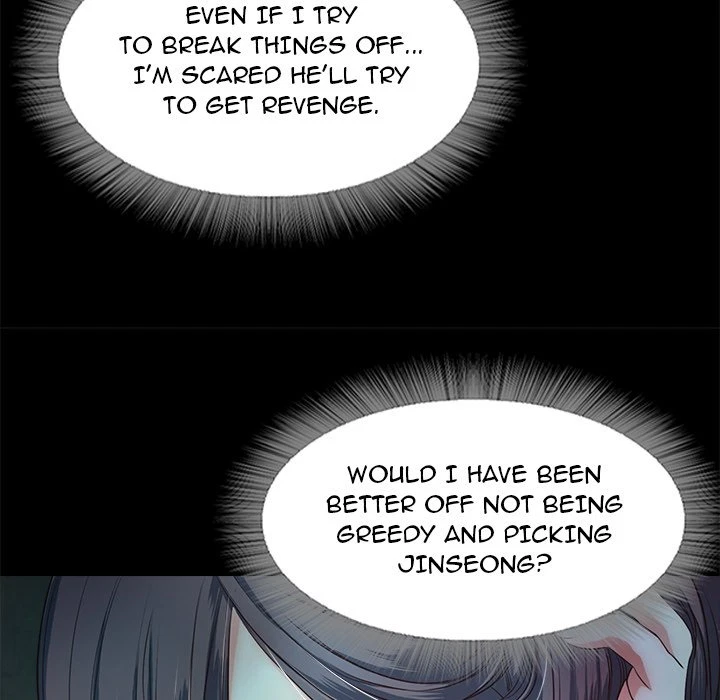 Chapter 10, page 66