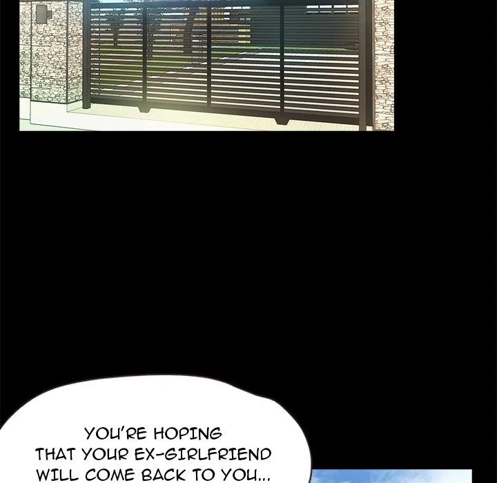 Chapter 10, page 73