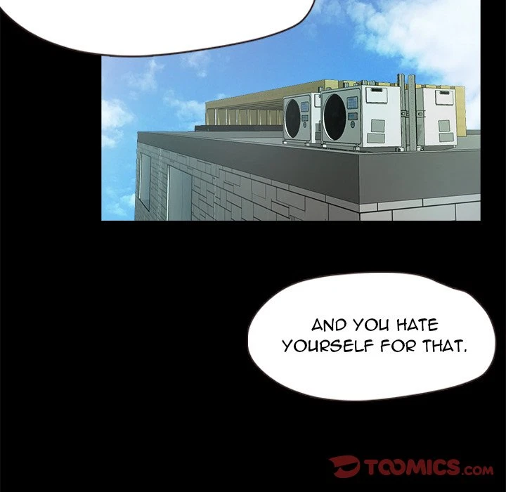Chapter 10, page 74