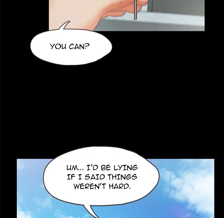 Chapter 10, page 78