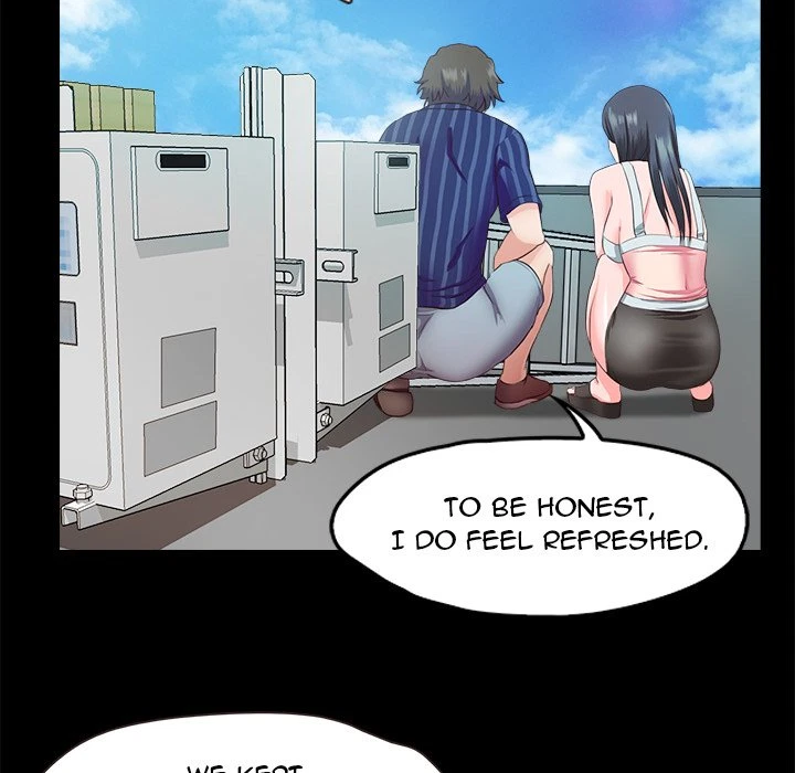 Chapter 10, page 79