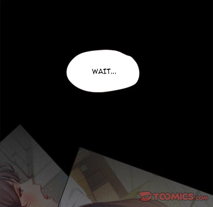 Chapter 10, page 8