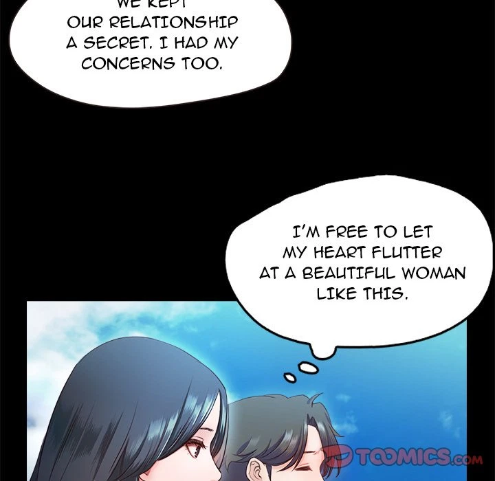 Chapter 10, page 80