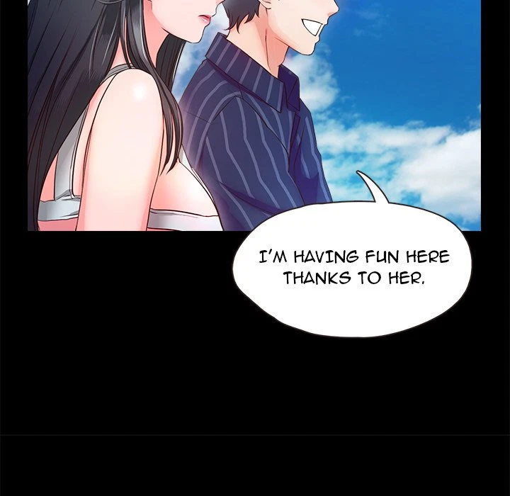 Chapter 10, page 81