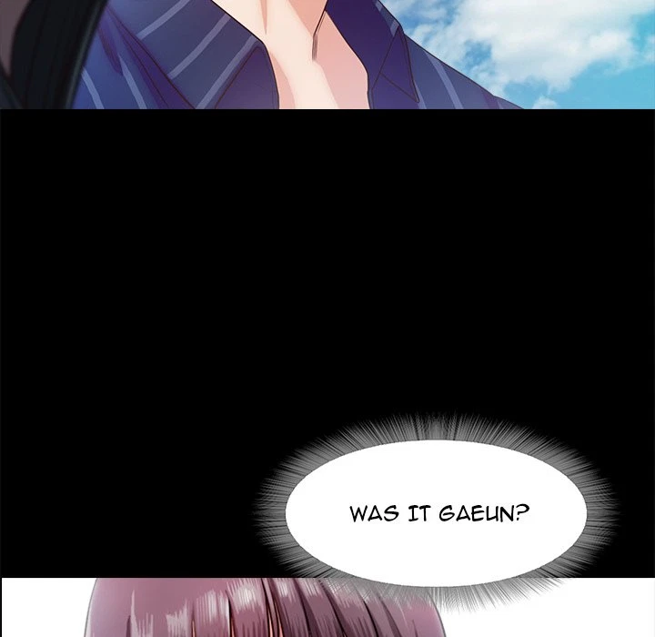 Chapter 10, page 83