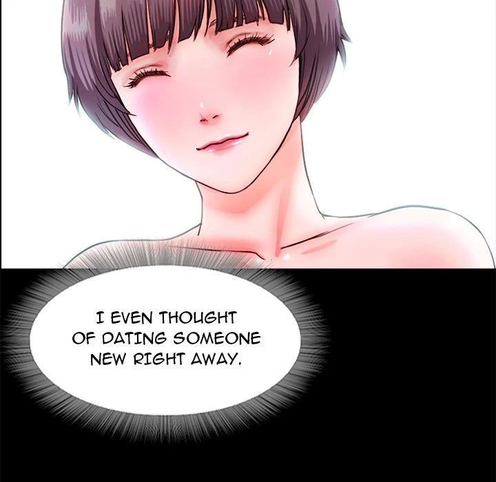 Chapter 10, page 84