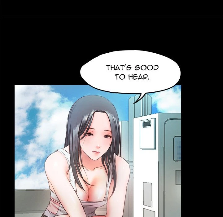 Chapter 10, page 85