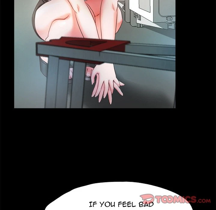 Chapter 10, page 86