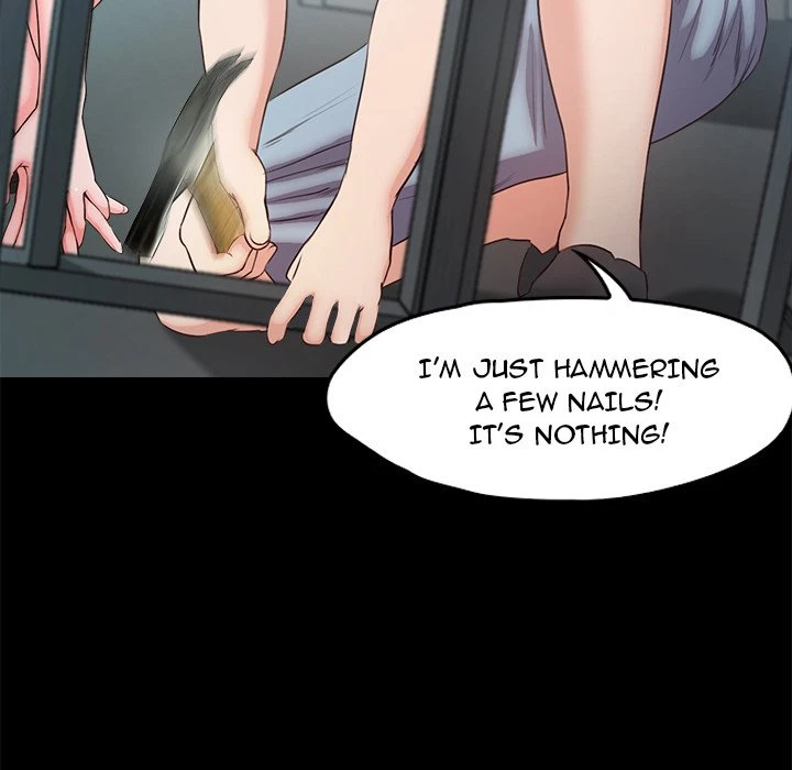 Chapter 10, page 88