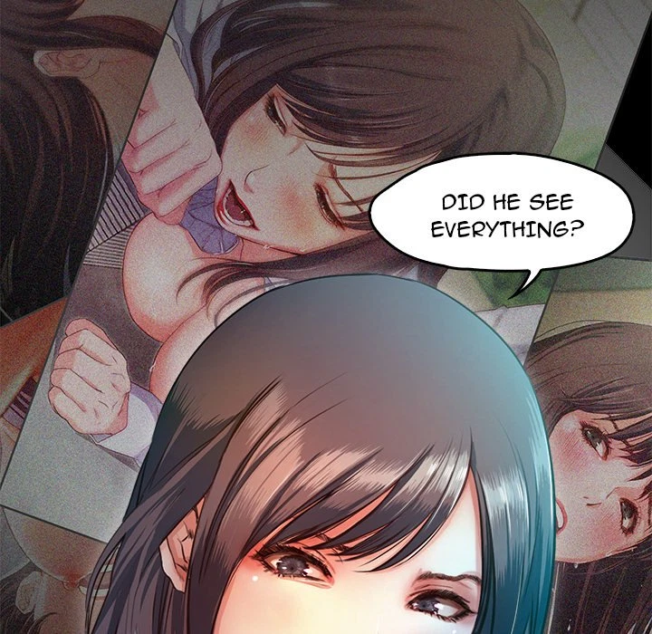 Chapter 10, page 9