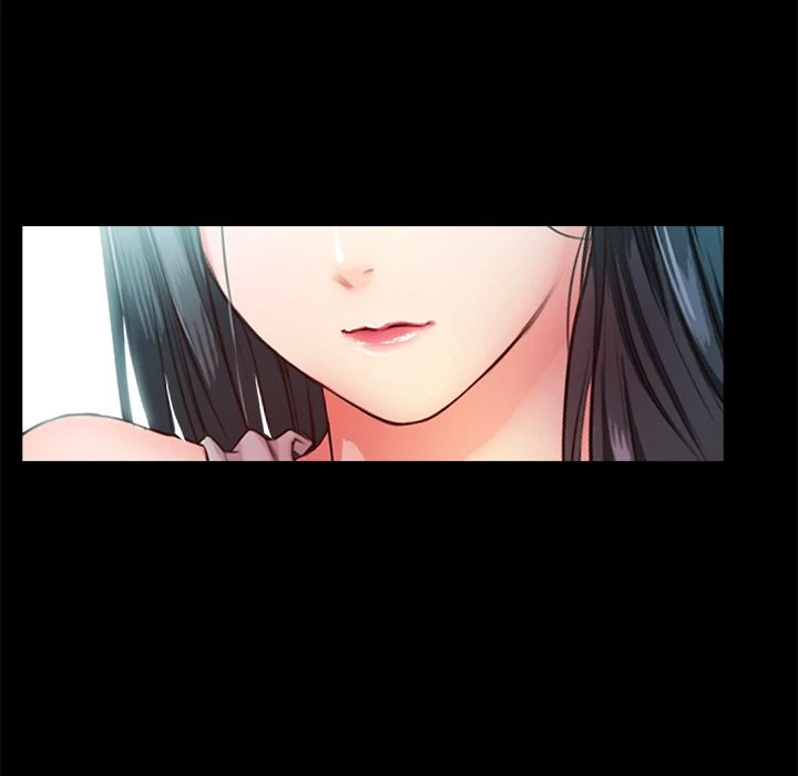 Chapter 10, page 90