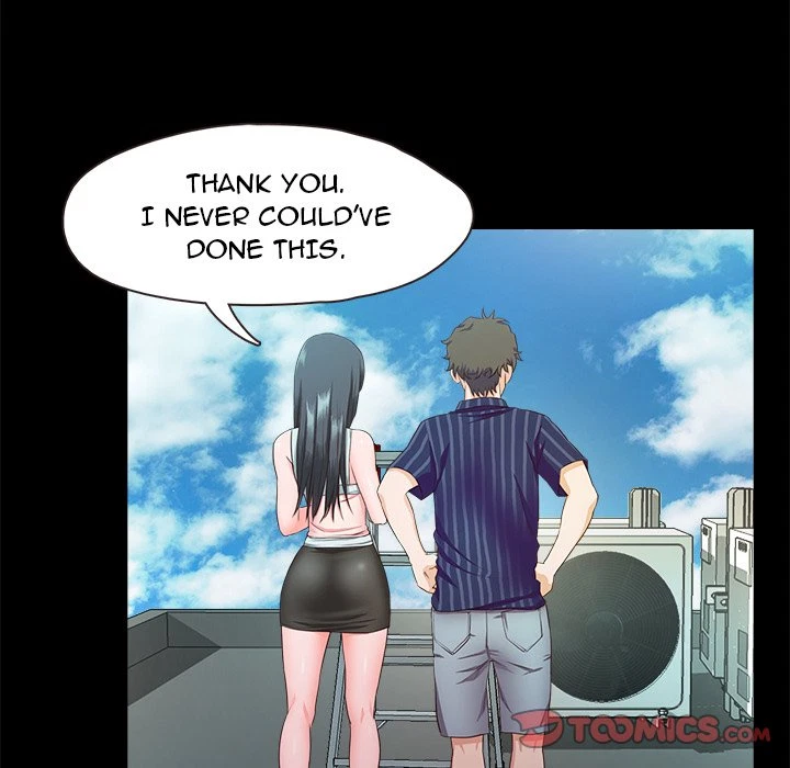 Chapter 10, page 92