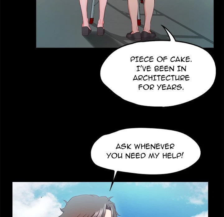 Chapter 10, page 93