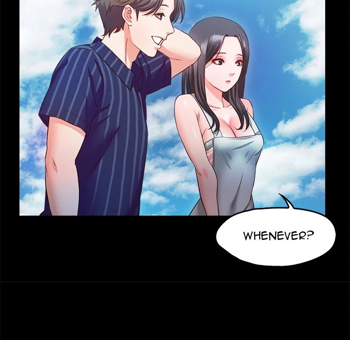 Chapter 10, page 94