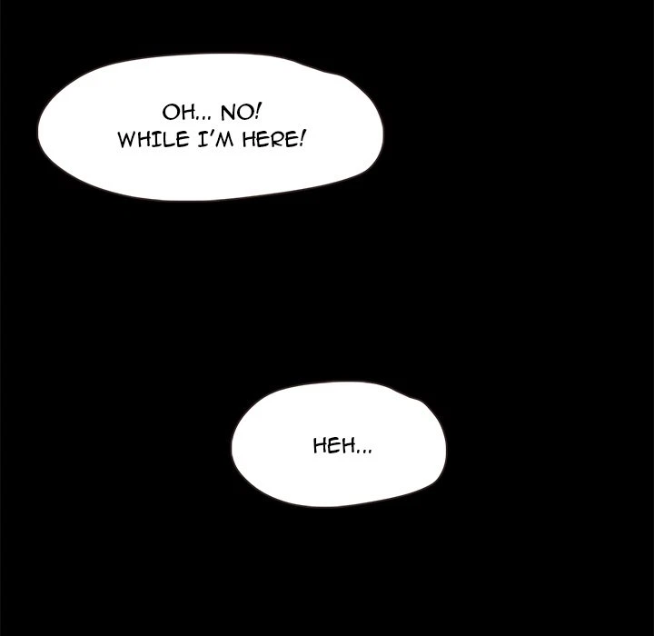 Chapter 10, page 95