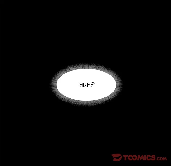 Chapter 10, page 98