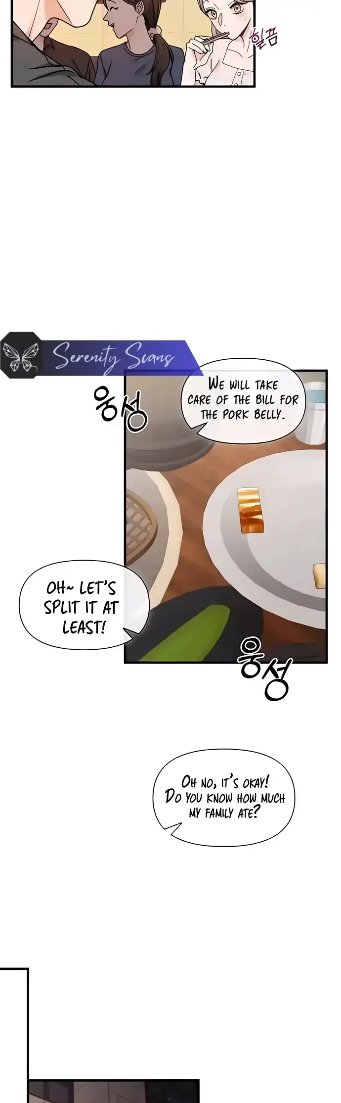 Chapter 4, page 10