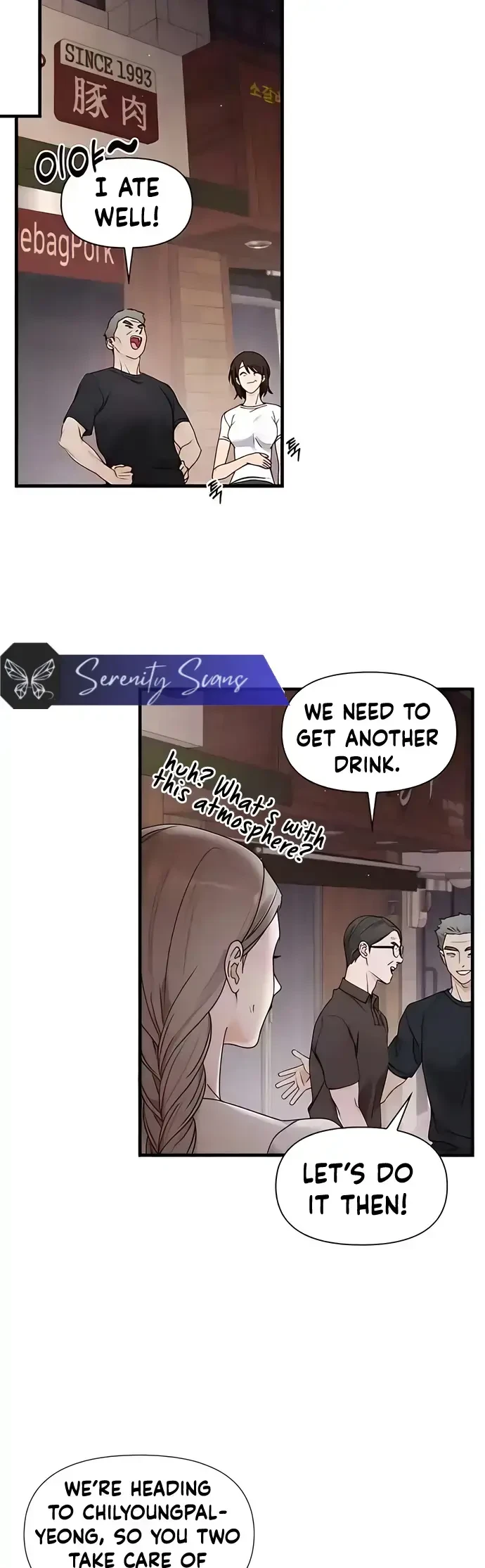 Chapter 4, page 11