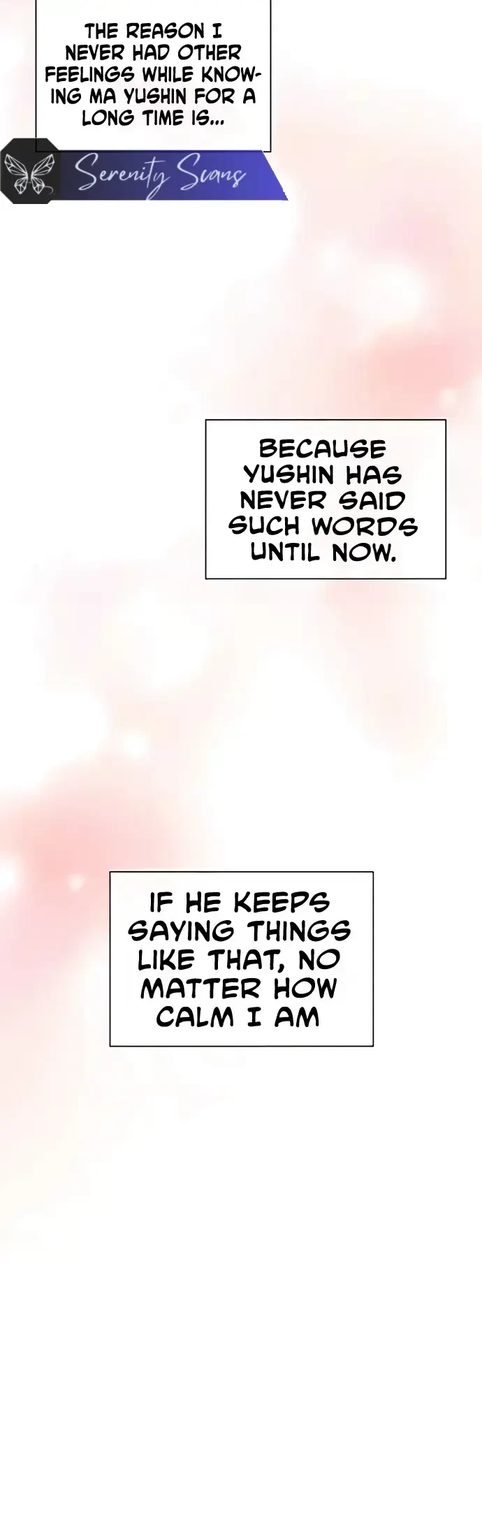 Chapter 4, page 18