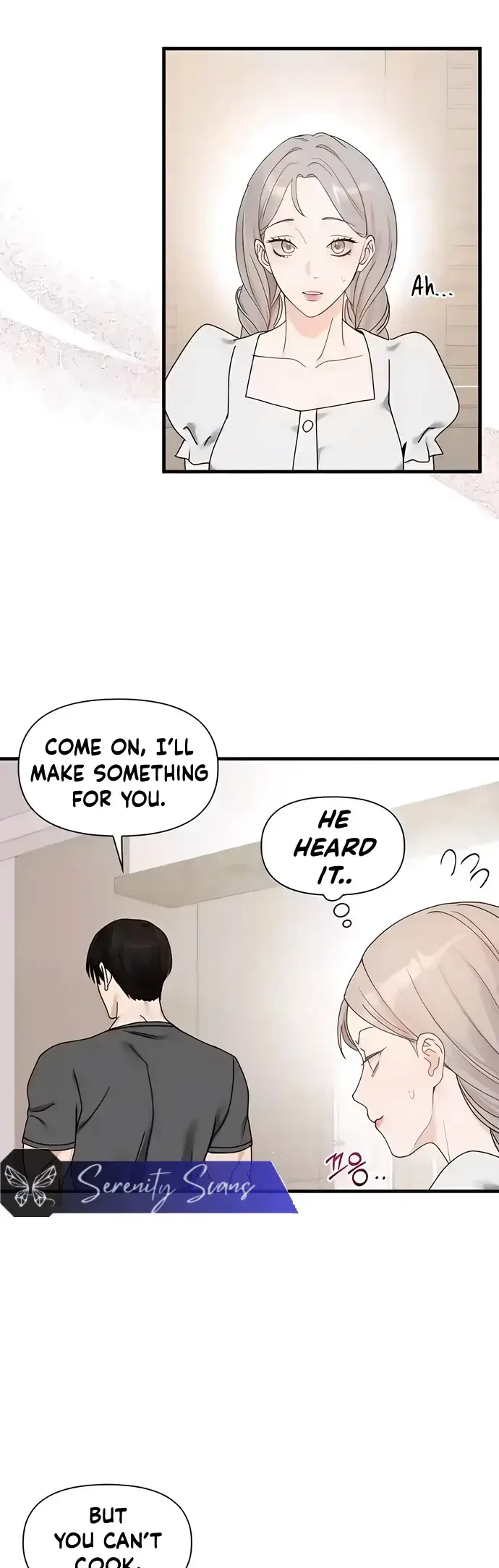 Chapter 4, page 22