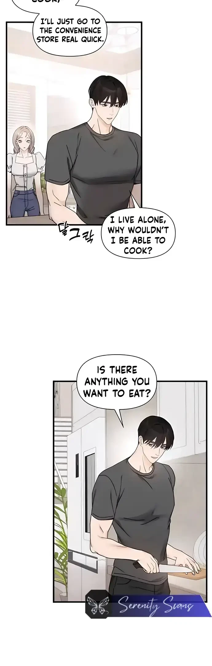 Chapter 4, page 23