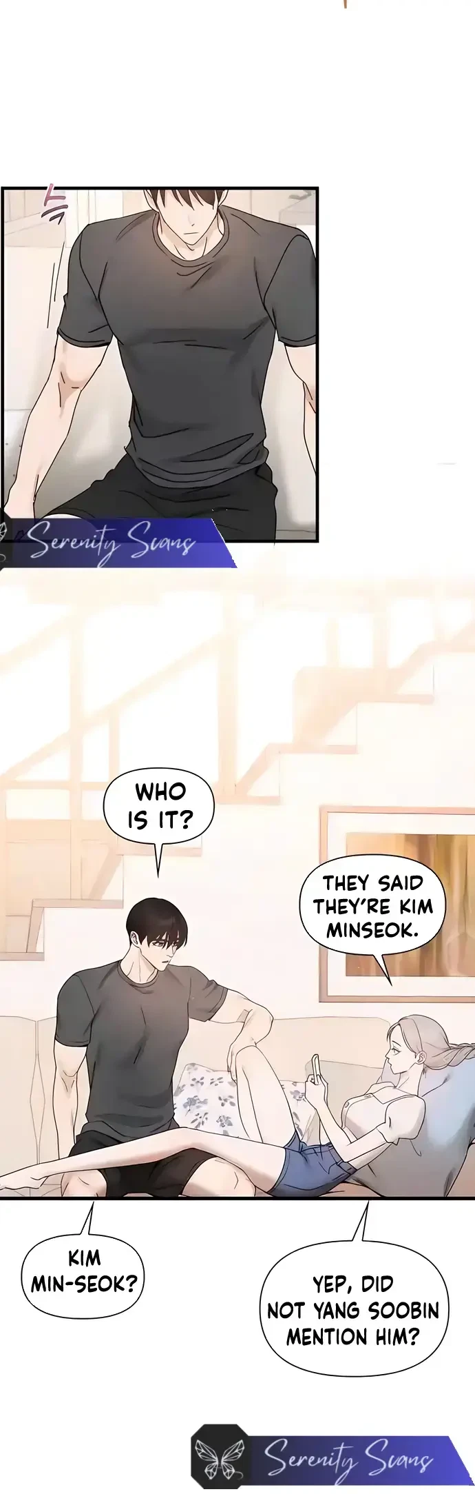 Chapter 4, page 28