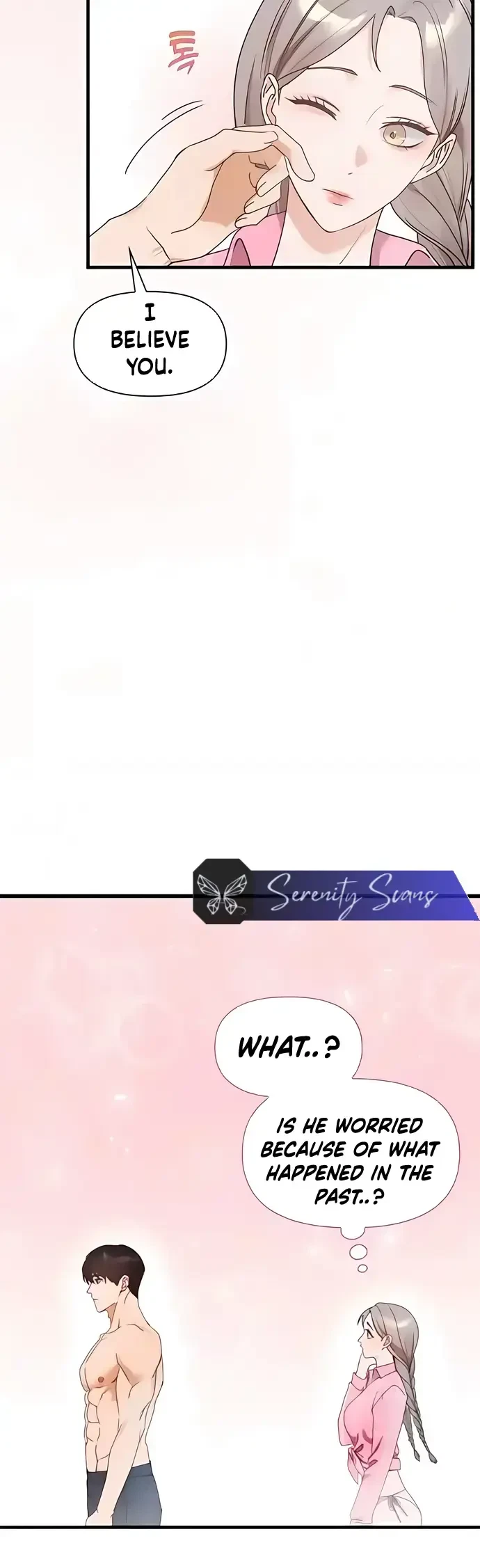Chapter 4, page 3
