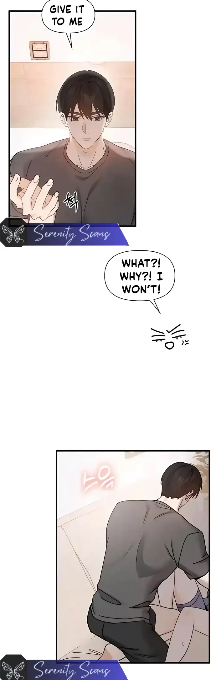 Chapter 4, page 31
