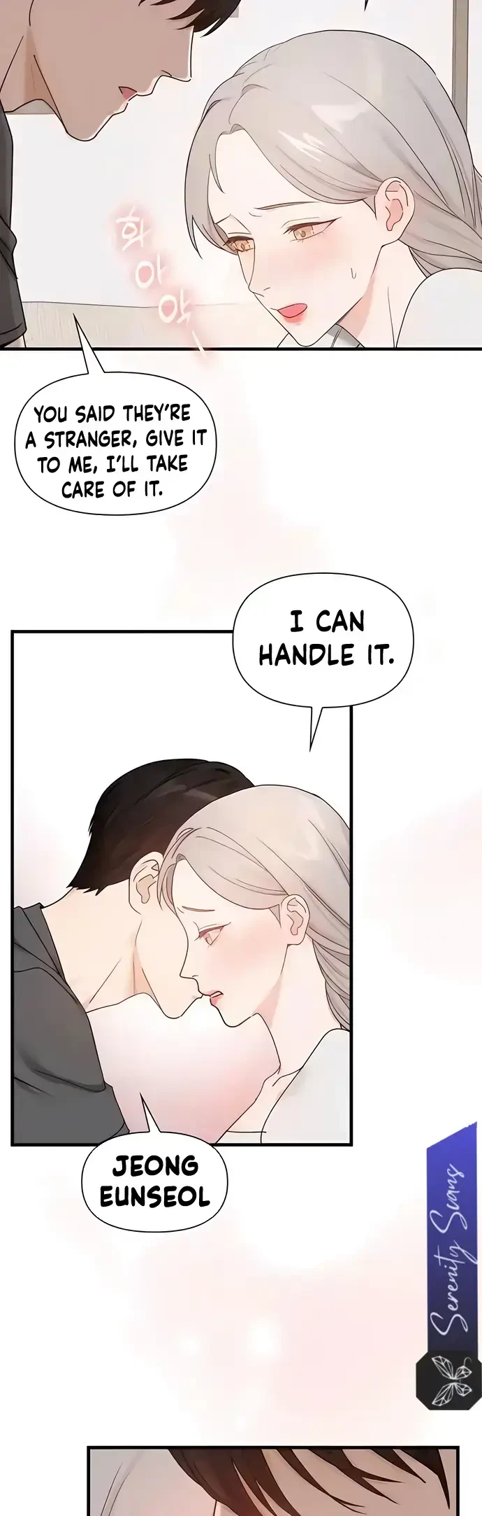 Chapter 4, page 33