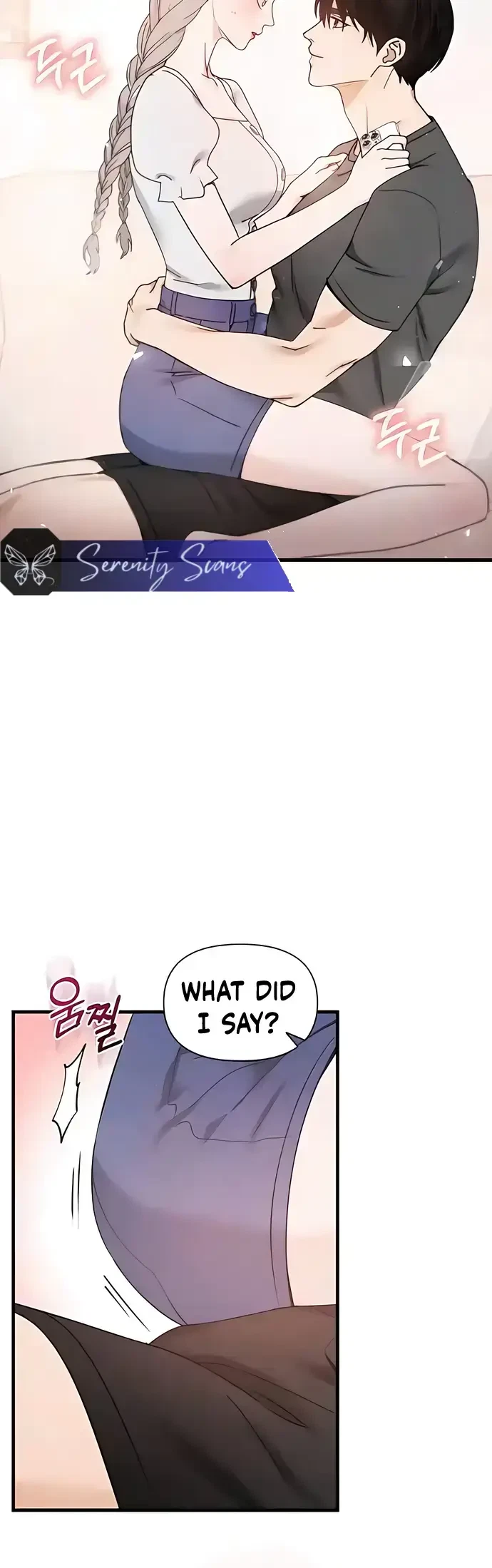 Chapter 4, page 36