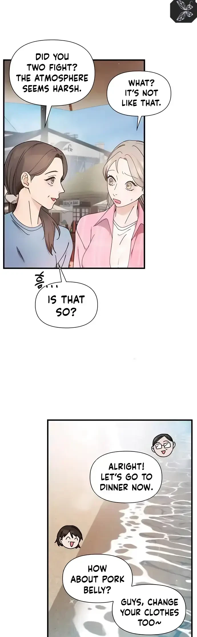 Chapter 4, page 7